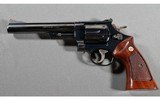 Smith & Wesson ~ 29-2 ~ .44 Magnum - 2 of 5
