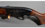 Remington ~ 1100 ~ 12 Gauge - 8 of 10
