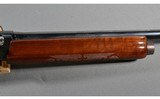 Remington ~ 1100 ~ 12 Gauge - 4 of 10