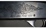 Remington ~ 1100 ~ 12 Gauge - 10 of 10