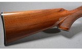 Remington ~ 1100 ~ 12 Gauge - 2 of 10