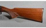 Remington ~ 1100 ~ 12 Gauge - 9 of 10