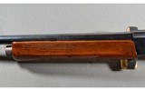 Remington ~ 1100 ~ 12 Gauge - 7 of 10