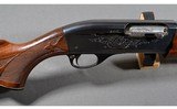 Remington ~ 1100 ~ 12 Gauge - 3 of 10