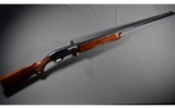 Remington ~ 1100 ~ 12 Gauge - 1 of 10