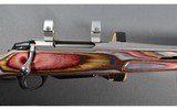 Tikka ~ T3 ~ .300 WSM - 3 of 11