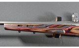 Tikka ~ T3 ~ .300 WSM - 7 of 11