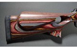 Tikka ~ T3 ~ .300 WSM - 2 of 11