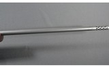 Tikka ~ T3 ~ .300 WSM - 5 of 11