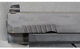 SIG Sauer ~ P320 ~ 9mm Luger - 3 of 3