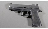 SIG Sauer ~ P320 ~ 9mm Luger - 2 of 3