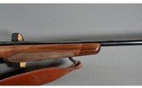 Browning ~ X-bolt Medallion ~ .223 Remington - 4 of 11