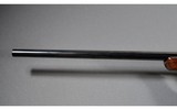 Browning ~ X-bolt Medallion ~ .223 Remington - 6 of 11