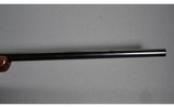 Browning ~ X-bolt Medallion ~ .223 Remington - 5 of 11