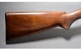 Winchester ~ 12 ~ 20 Gauge - 2 of 10