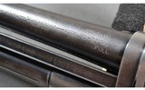 Winchester ~ 12 ~ 20 Gauge - 10 of 10