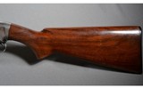 Winchester ~ 12 ~ 20 Gauge - 9 of 10