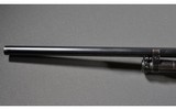 Winchester ~ 12 ~ 20 Gauge - 6 of 10
