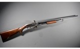 Winchester ~ 12 ~ 20 Gauge - 1 of 10