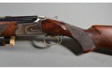 Browning ~ 325 Grade 1 ~ 12 Gauge - 8 of 11