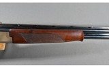 Browning ~ 325 Grade 1 ~ 12 Gauge - 4 of 11