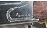 Browning ~ 325 Grade 1 ~ 12 Gauge - 10 of 11
