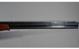 Browning ~ 325 Grade 1 ~ 12 Gauge - 5 of 11