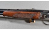 Browning ~ 325 Grade 1 ~ 12 Gauge - 7 of 11