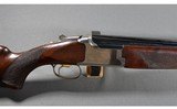 Browning ~ 325 Grade 1 ~ 12 Gauge - 3 of 11