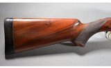 Browning ~ 325 Grade 1 ~ 12 Gauge - 2 of 11