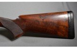 Browning ~ 325 Grade 1 ~ 12 Gauge - 9 of 11