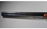 Browning ~ 325 Grade 1 ~ 12 Gauge - 6 of 11