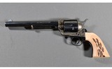 Uberti ~ Stampede ~ .357 Magnum - 2 of 3