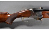 Browning ~ 325 Grade I ~ 12 Gauge - 3 of 11