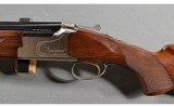 Browning ~ 325 Grade I ~ 12 Gauge - 8 of 11