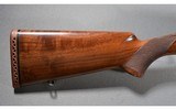 Browning ~ 325 Grade I ~ 12 Gauge - 2 of 11
