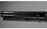 Browning ~ 325 Grade I ~ 12 Gauge - 6 of 11