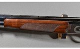 Browning ~ 325 Grade I ~ 12 Gauge - 7 of 11