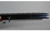 Browning ~ 325 Grade I ~ 12 Gauge - 5 of 11