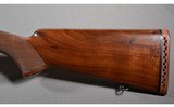 Browning ~ 325 Grade I ~ 12 Gauge - 9 of 11