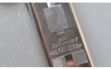Browning ~ 325 Grade I ~ 12 Gauge - 11 of 11