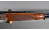 Browning ~ 325 Grade I ~ 12 Gauge - 4 of 11