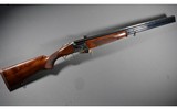 Browning ~ 325 Grade I ~ 12 Gauge - 1 of 11
