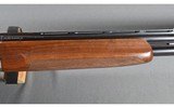 Winchester ~ Pigeon Grade XTR ~ 12 Gauge - 4 of 12