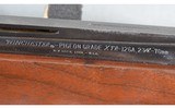 Winchester ~ Pigeon Grade XTR ~ 12 Gauge - 10 of 12