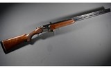 Winchester ~ Pigeon Grade XTR ~ 12 Gauge - 1 of 12
