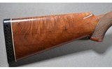 Winchester ~ Pigeon Grade XTR ~ 12 Gauge - 2 of 12