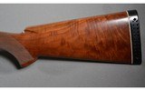 Winchester ~ Pigeon Grade XTR ~ 12 Gauge - 9 of 12