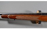 BSA ~ Bolt Action ~ 270 Winchester - 7 of 11