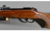 BSA ~ Bolt Action ~ 270 Winchester - 8 of 11